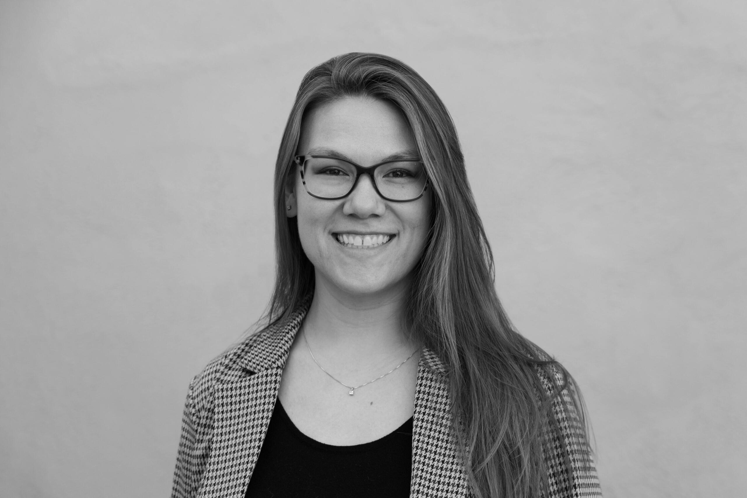 Alex Mottershead Headshot Alex Mottershead Headshot